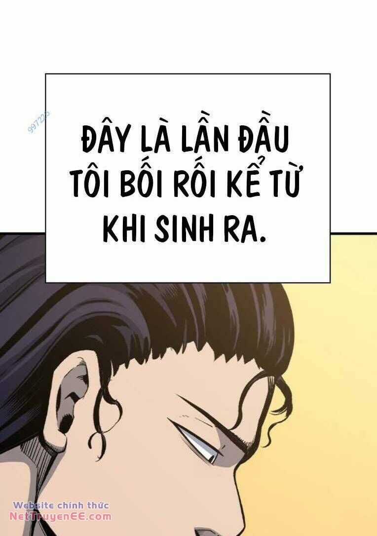 King Game - Chương 85 - Trang 87