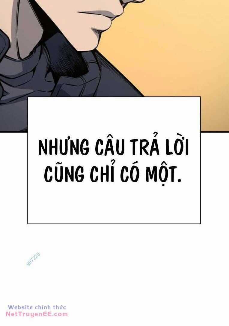 King Game - Chương 85 - Trang 88