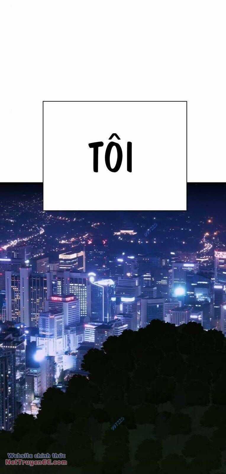 King Game - Chương 85 - Trang 89