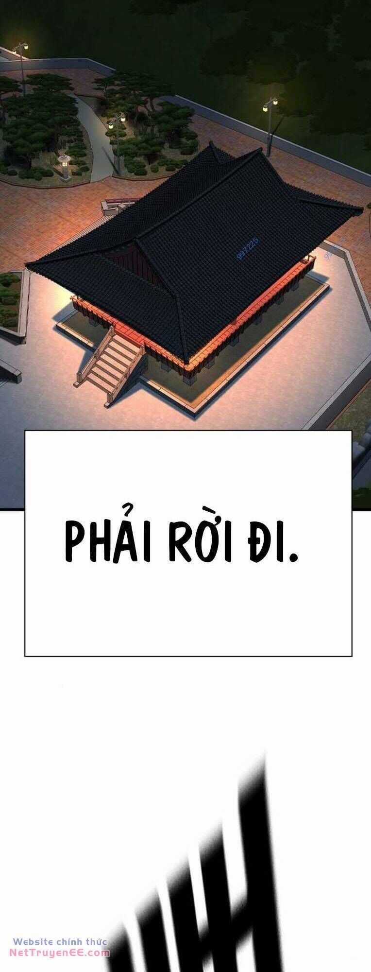 King Game - Chương 85 - Trang 90