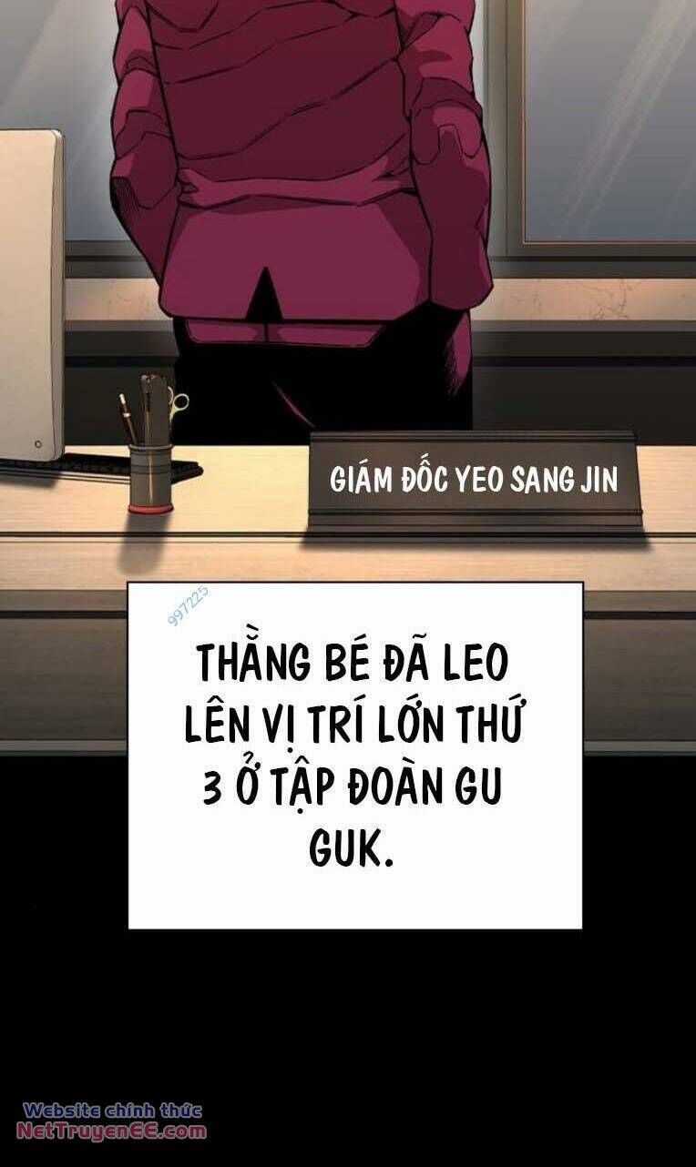 King Game - Chương 85 - Trang 10