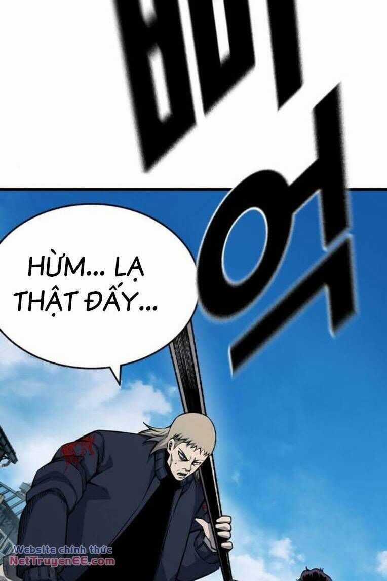 King Game - Chương 85 - Trang 91