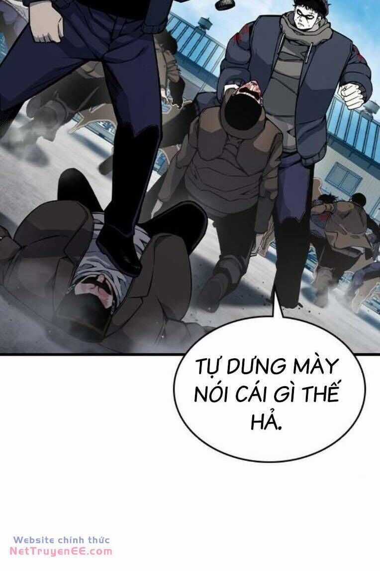 King Game - Chương 85 - Trang 92