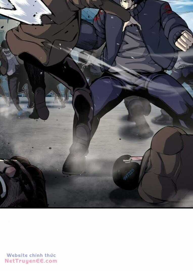 King Game - Chương 85 - Trang 94