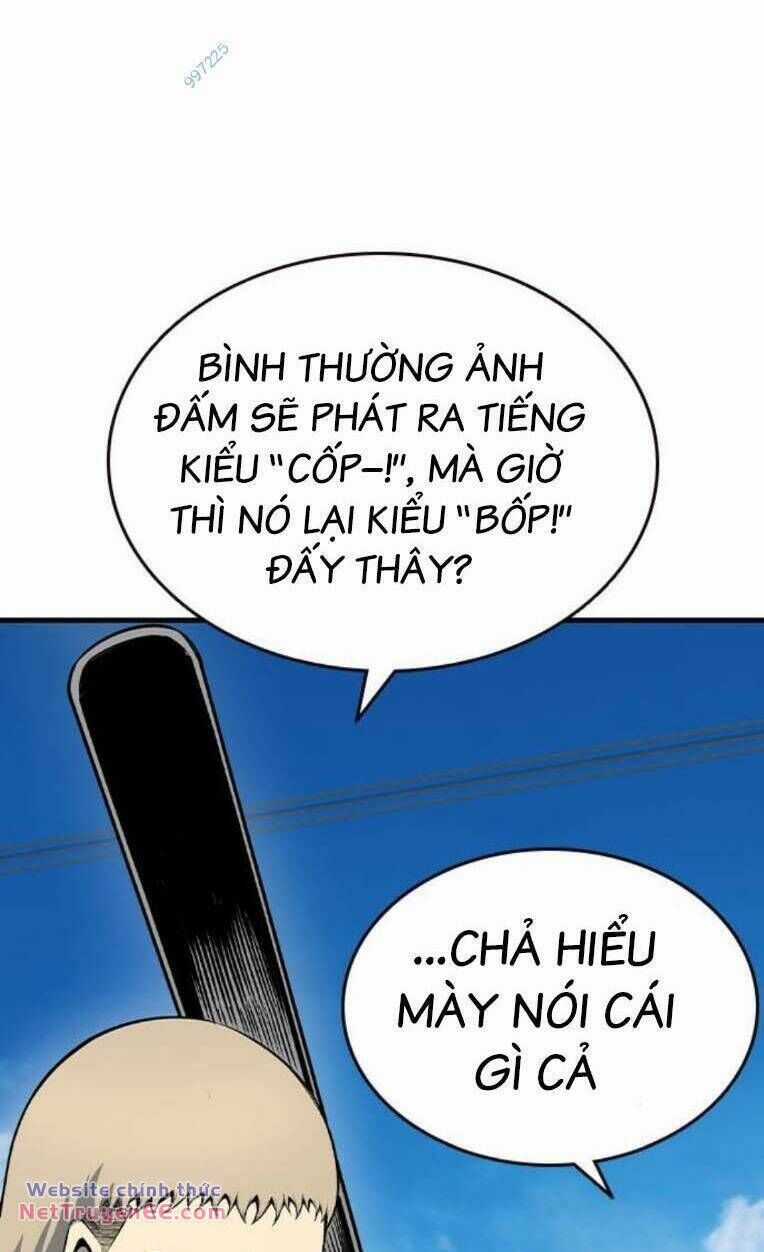 King Game - Chương 85 - Trang 95