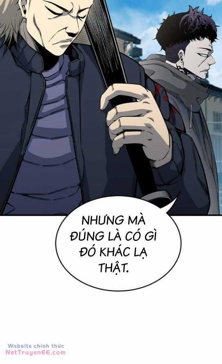 King Game - Chương 85 - Trang 96