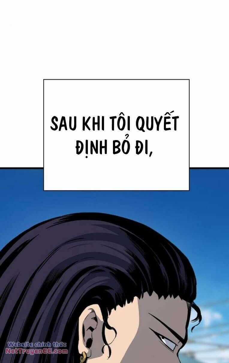 King Game - Chương 85 - Trang 99