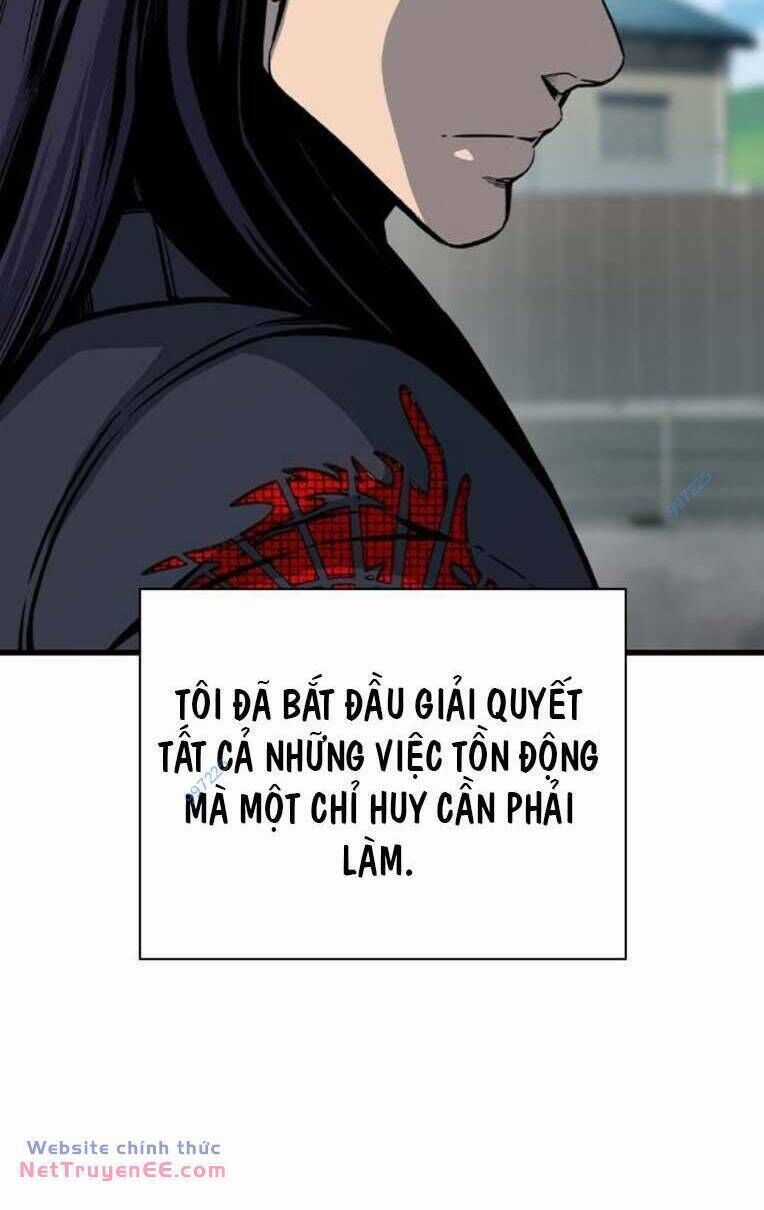 King Game - Chương 85 - Trang 100