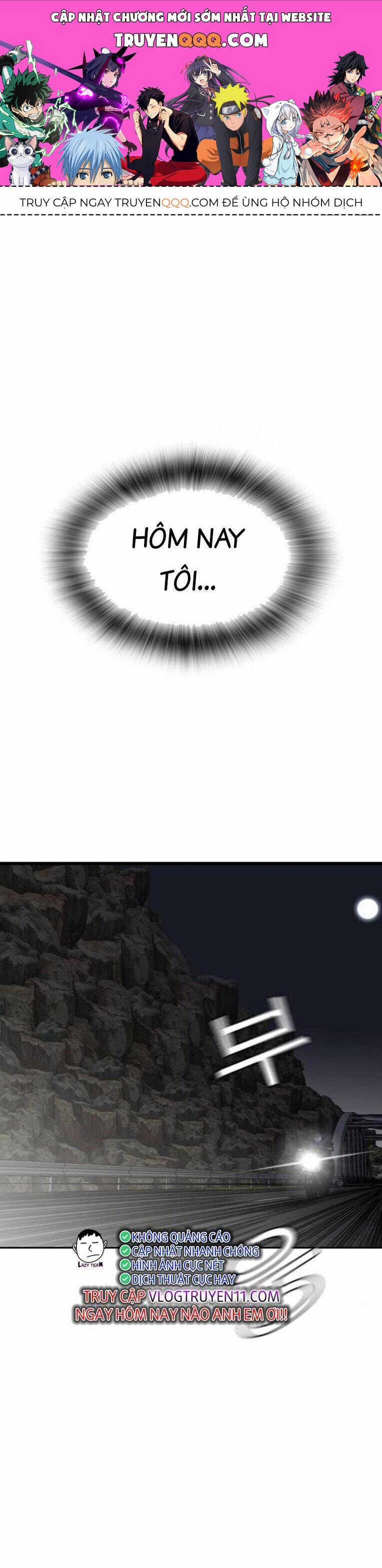 King Game - Chương 86 - Trang 1