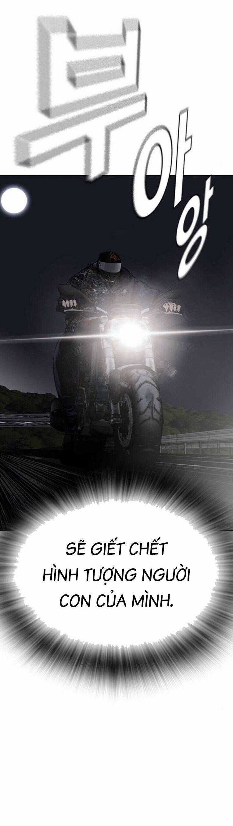 King Game - Chương 86 - Trang 2