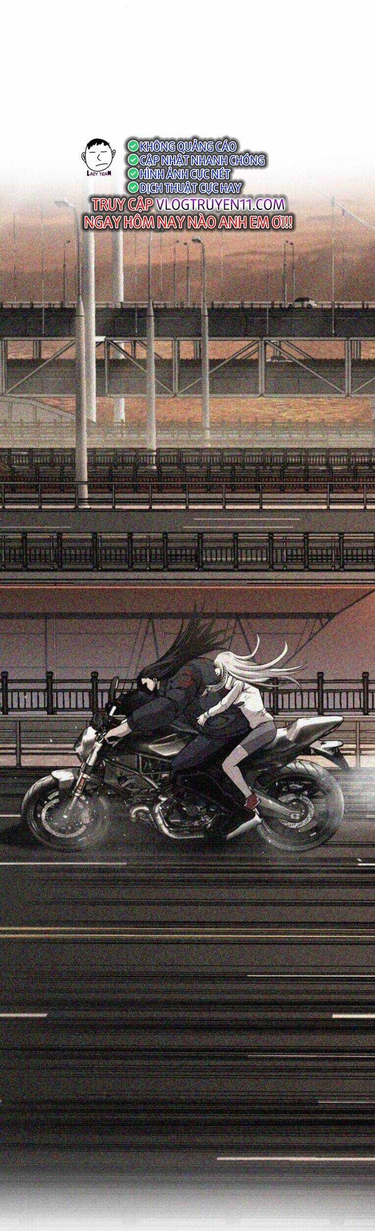 King Game - Chương 86 - Trang 12