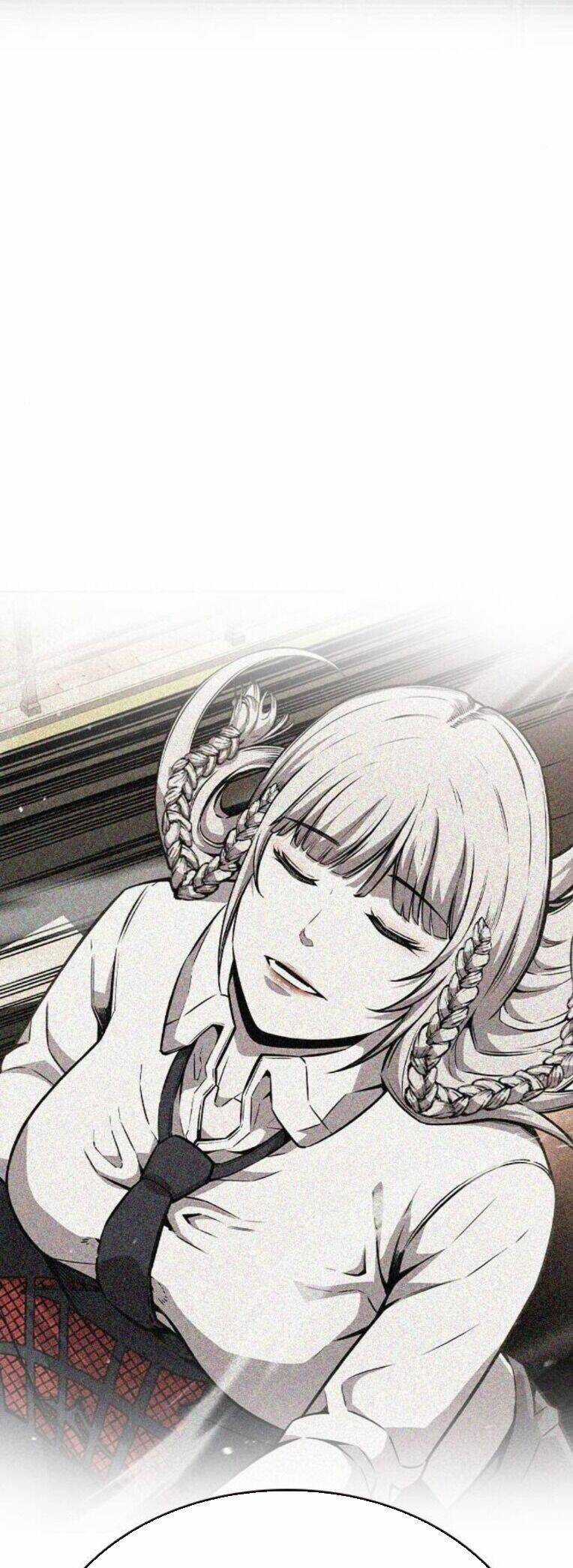 King Game - Chương 86 - Trang 13