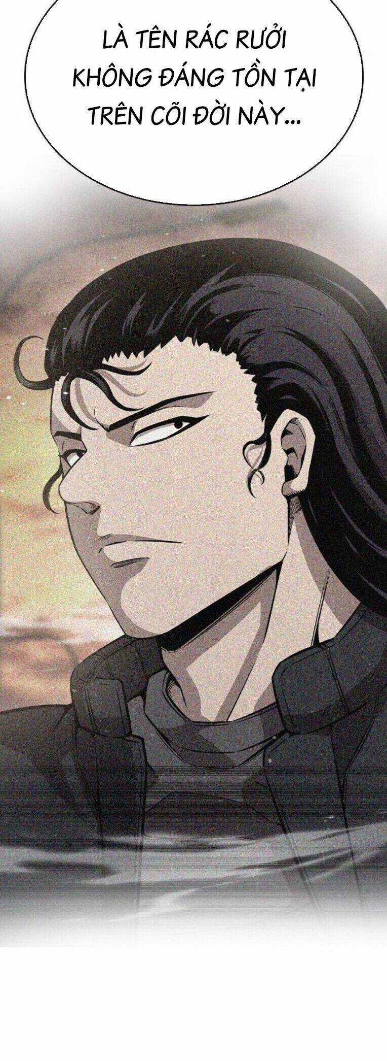 King Game - Chương 86 - Trang 14