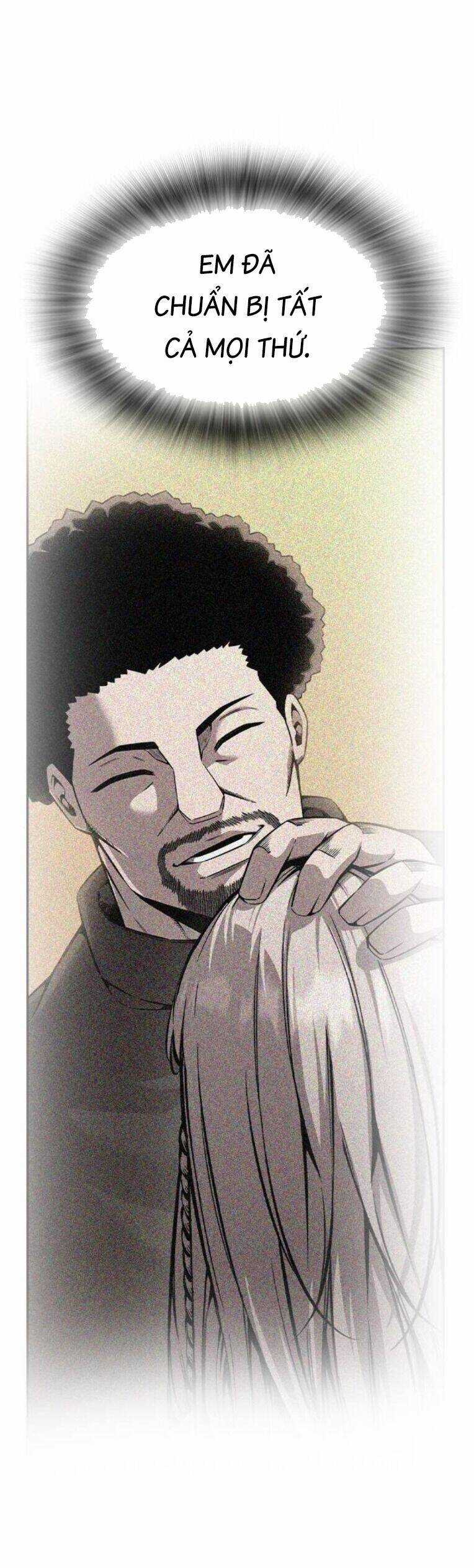 King Game - Chương 86 - Trang 15