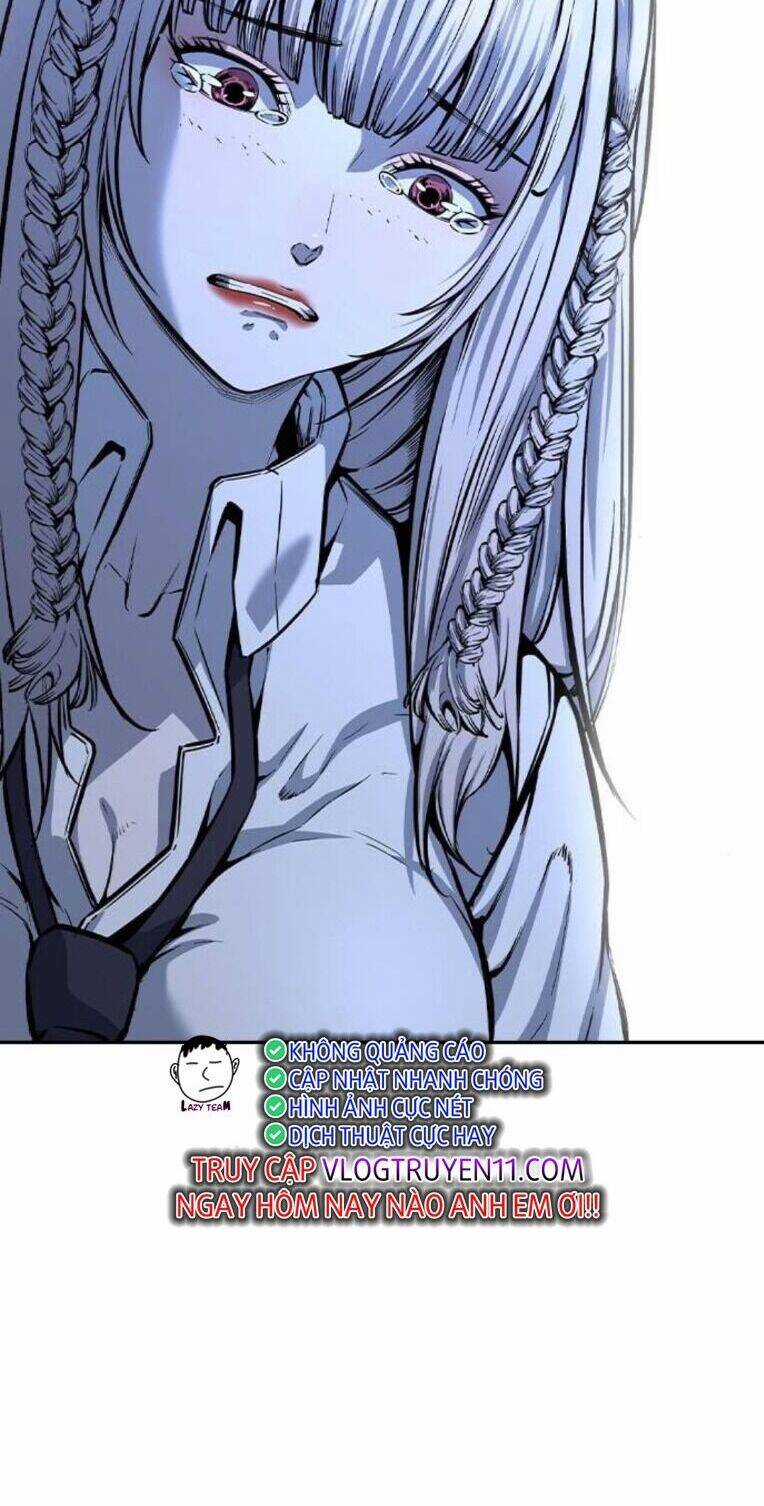 King Game - Chương 86 - Trang 17