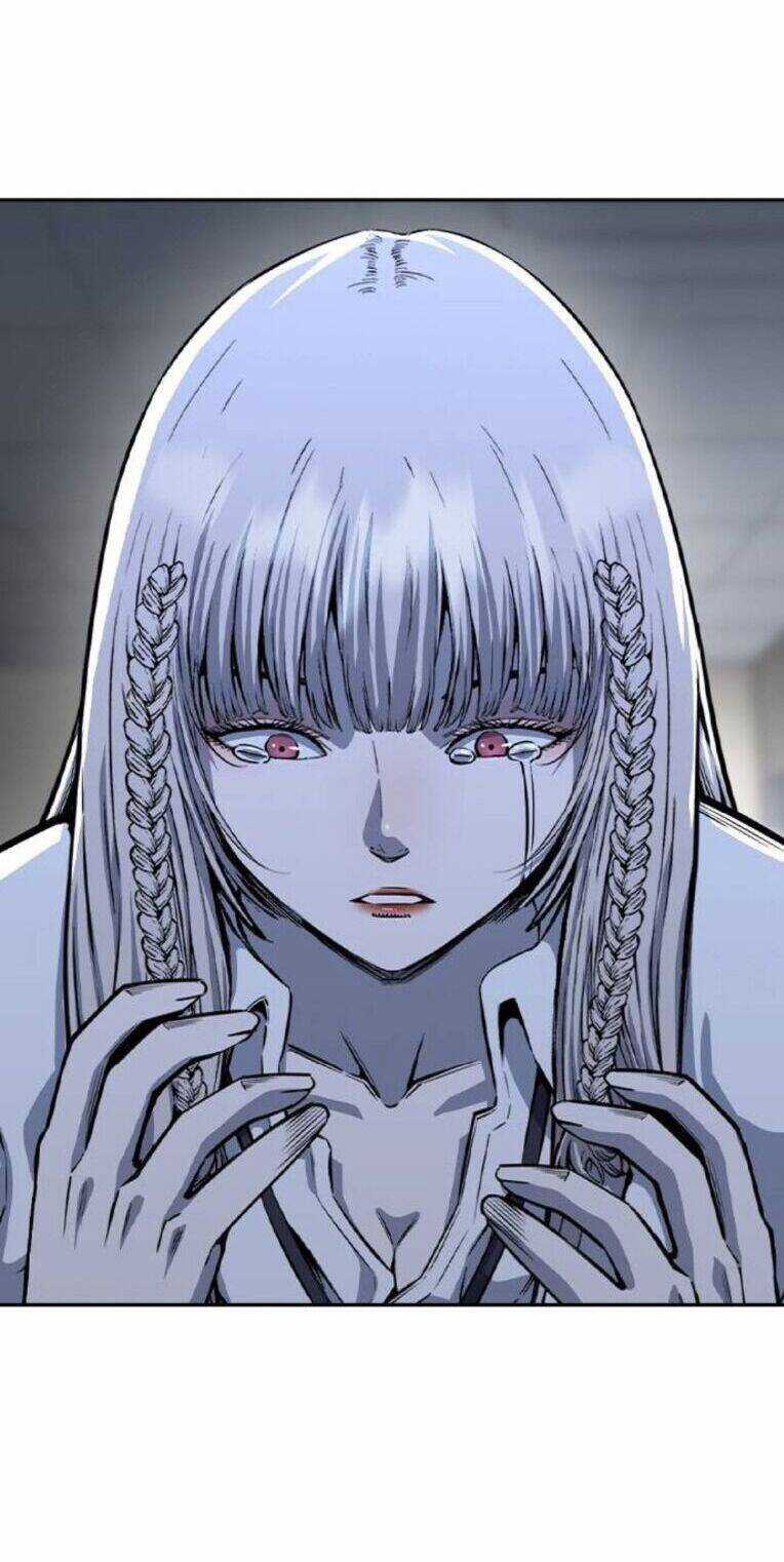 King Game - Chương 86 - Trang 19