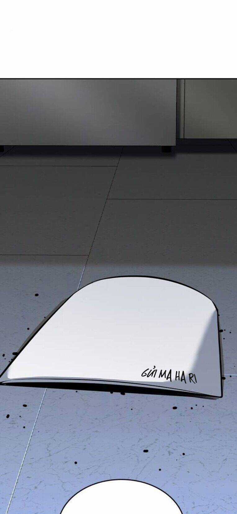 King Game - Chương 86 - Trang 20