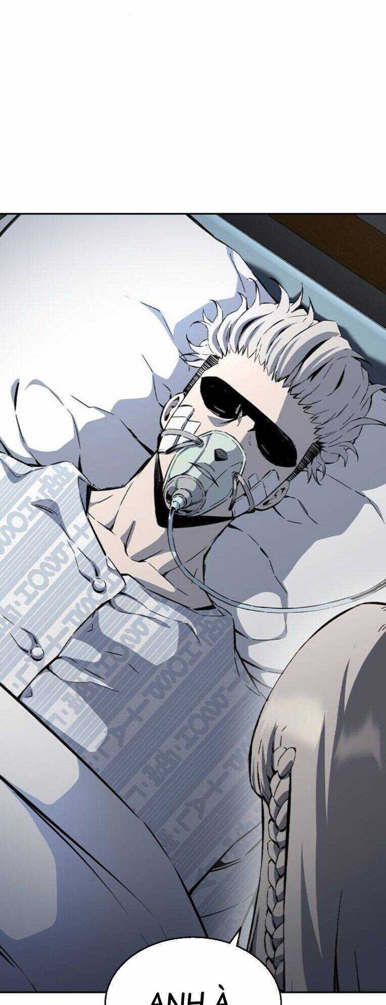 King Game - Chương 86 - Trang 3