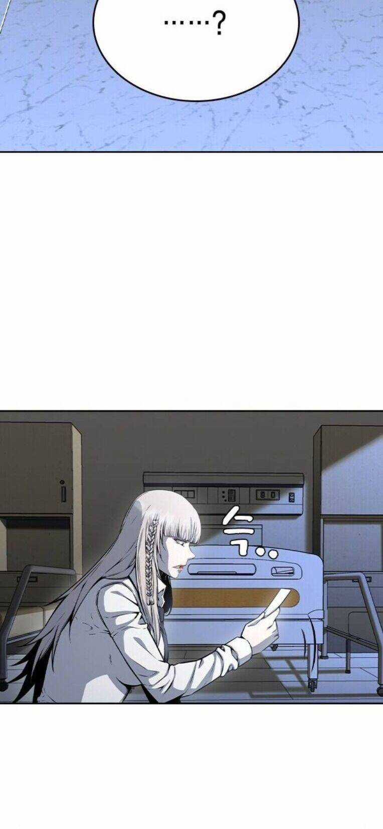 King Game - Chương 86 - Trang 21