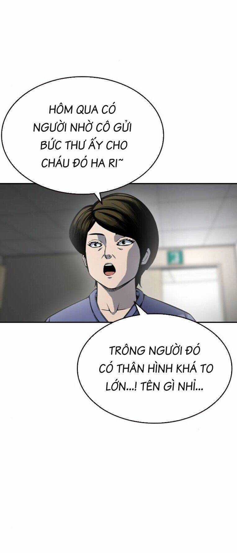 King Game - Chương 86 - Trang 24