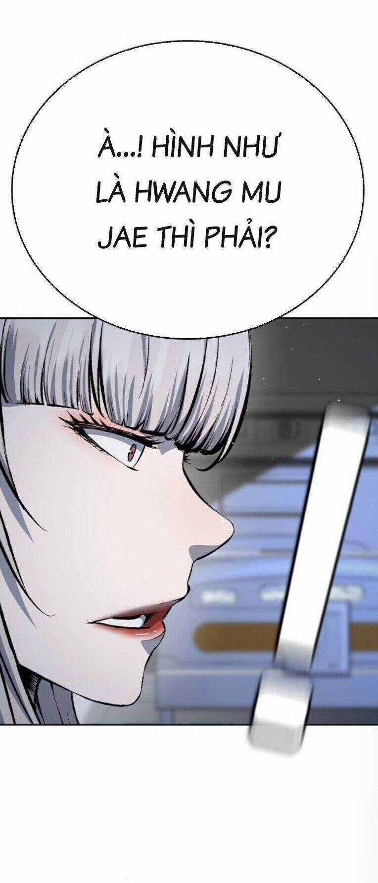 King Game - Chương 86 - Trang 25