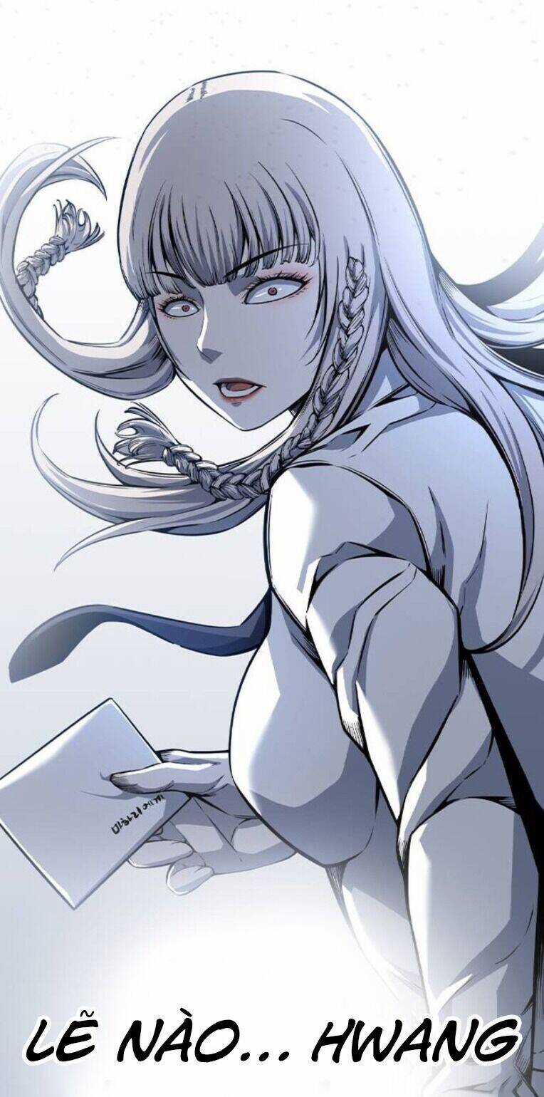 King Game - Chương 86 - Trang 27