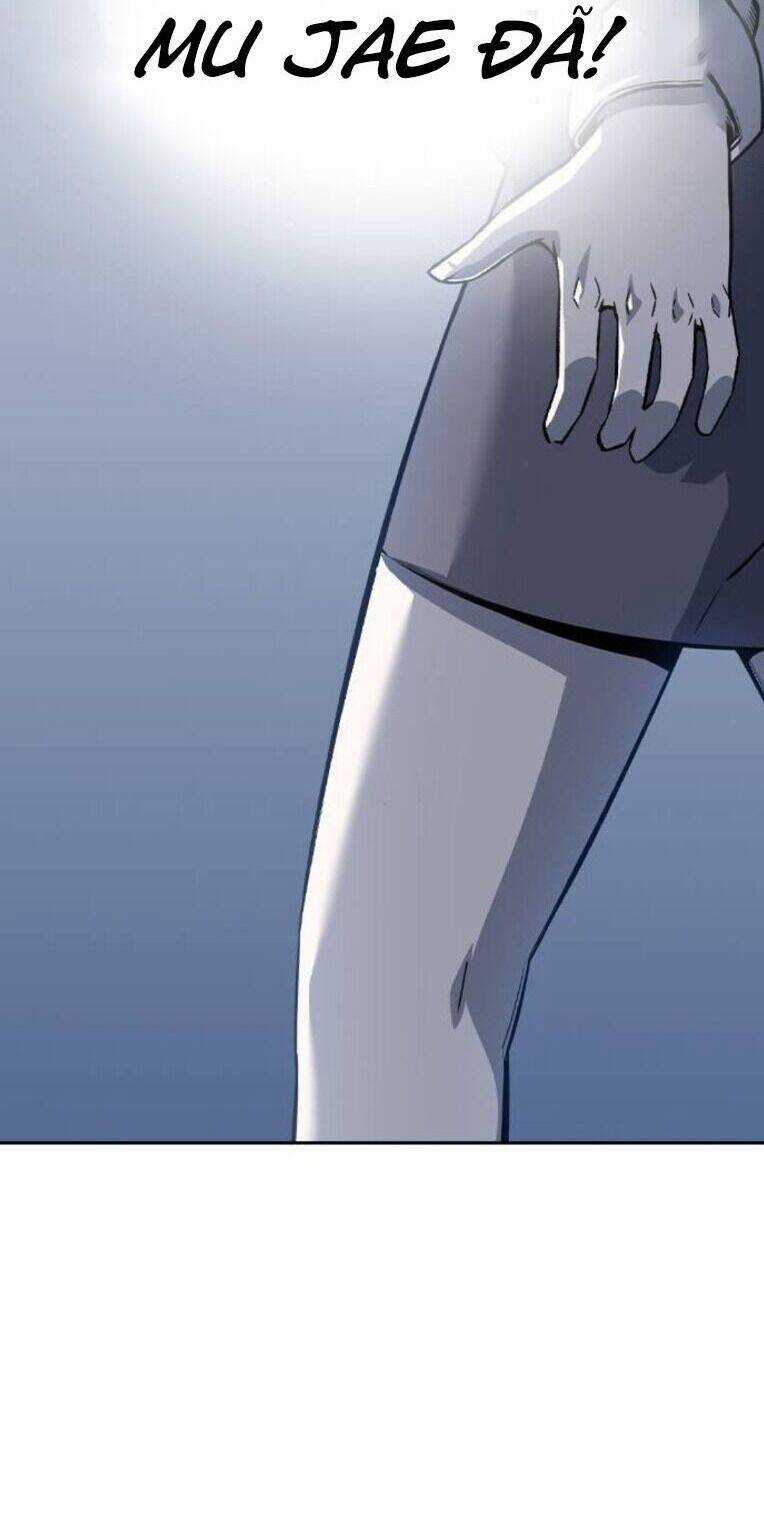 King Game - Chương 86 - Trang 28