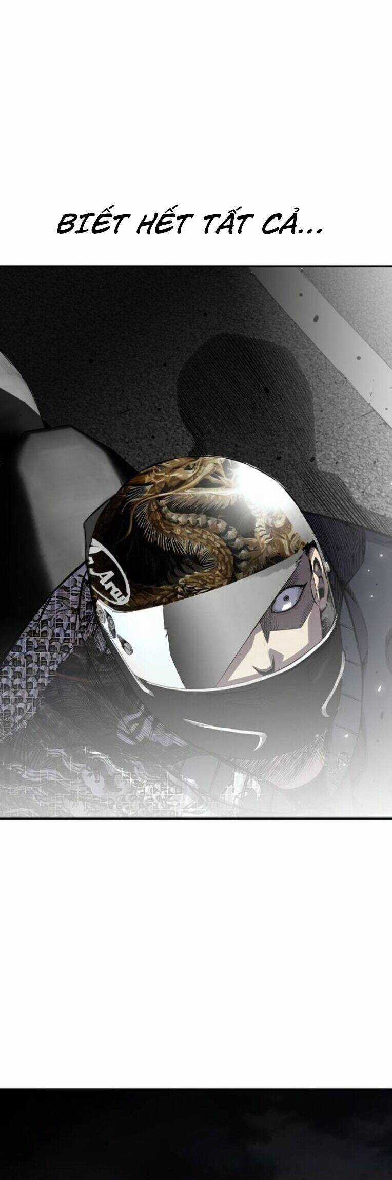 King Game - Chương 86 - Trang 29