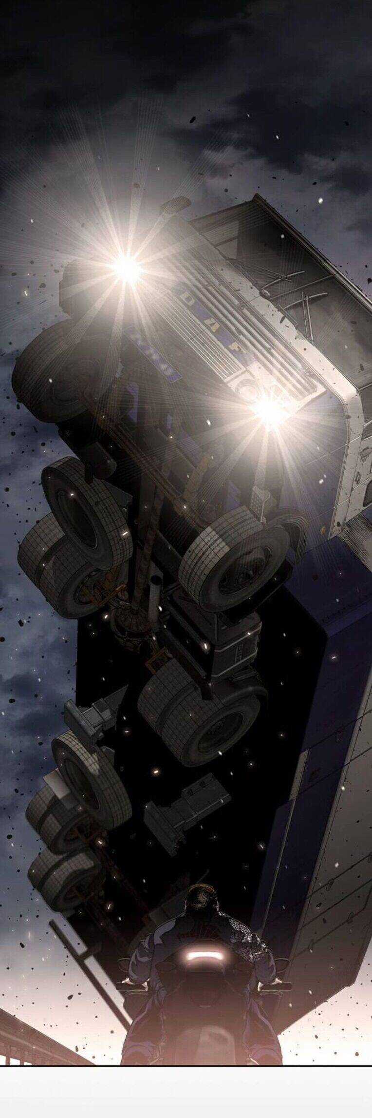 King Game - Chương 86 - Trang 30