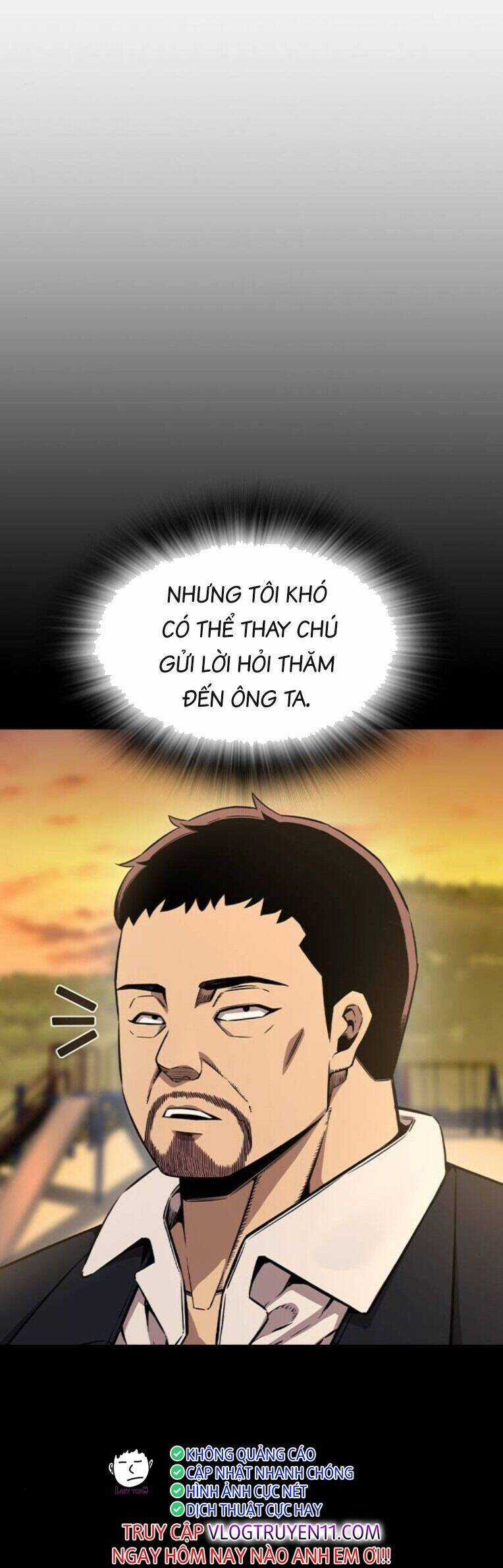 King Game - Chương 86 - Trang 31