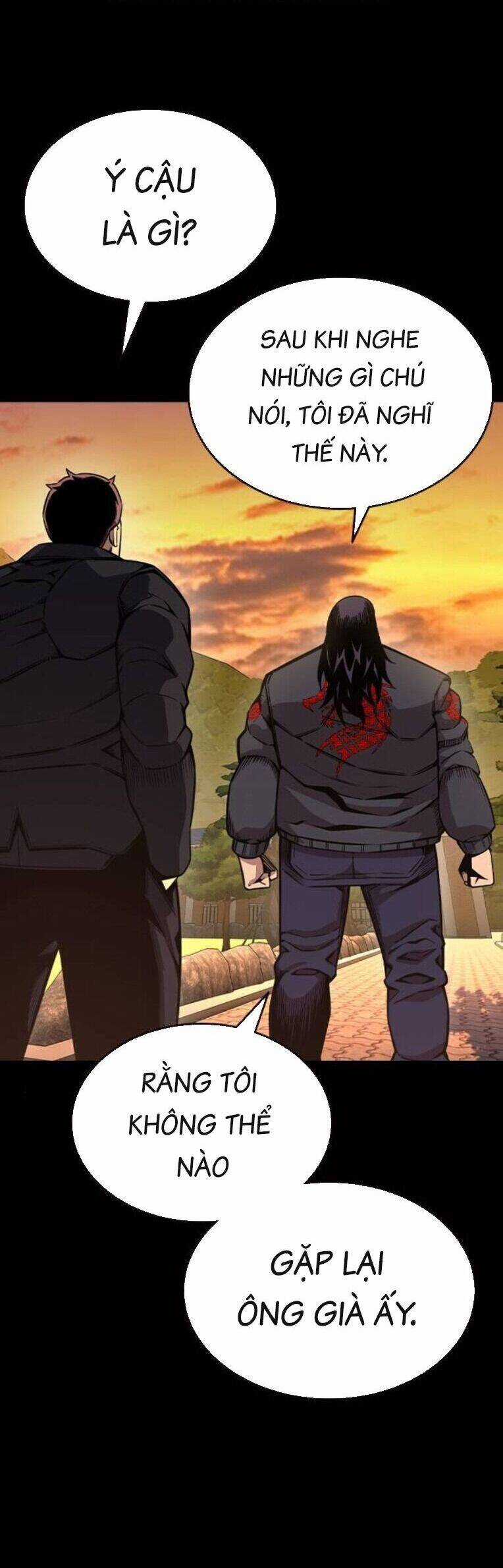 King Game - Chương 86 - Trang 32