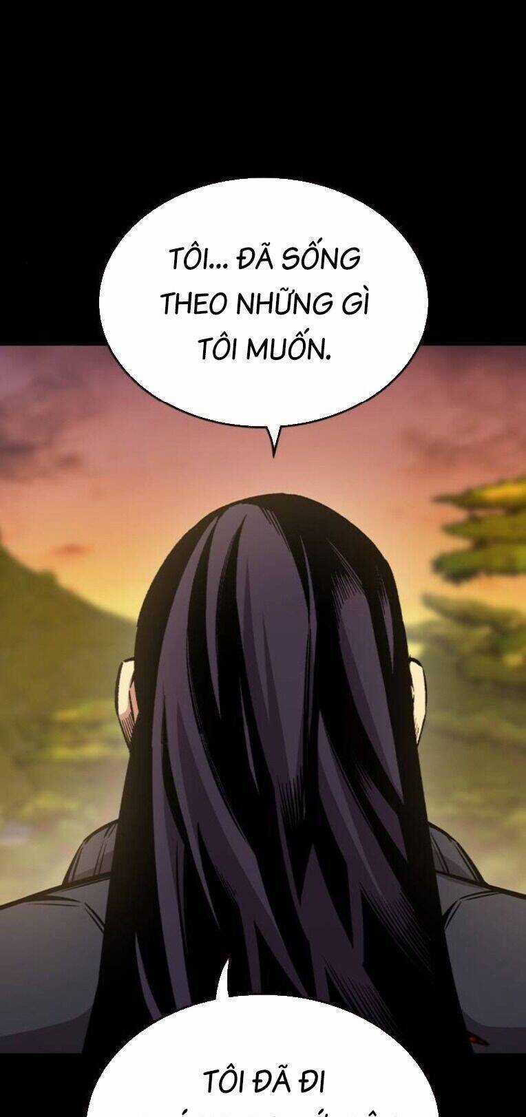 King Game - Chương 86 - Trang 33