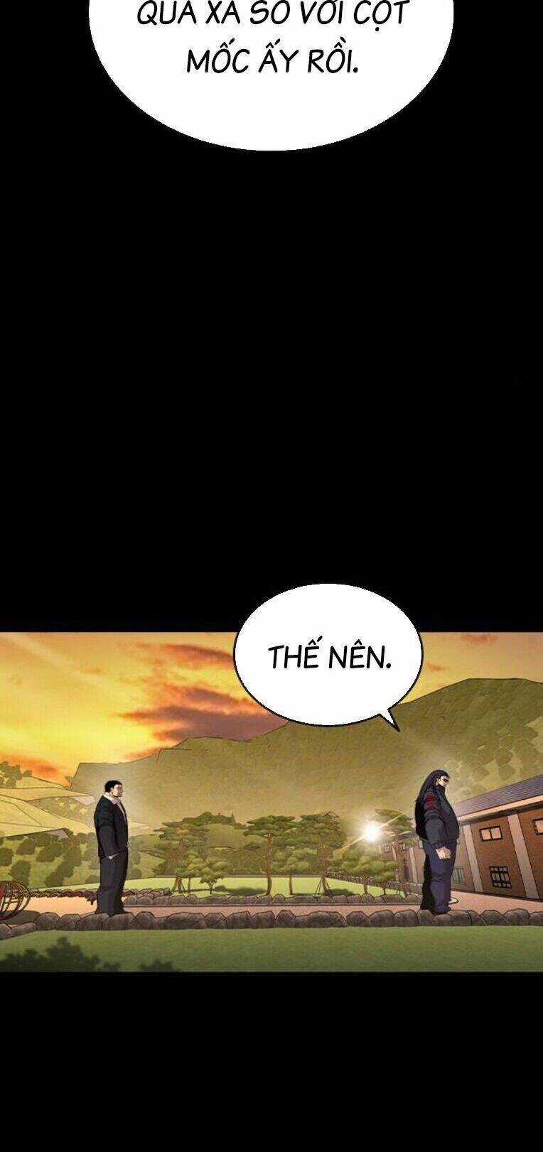 King Game - Chương 86 - Trang 34