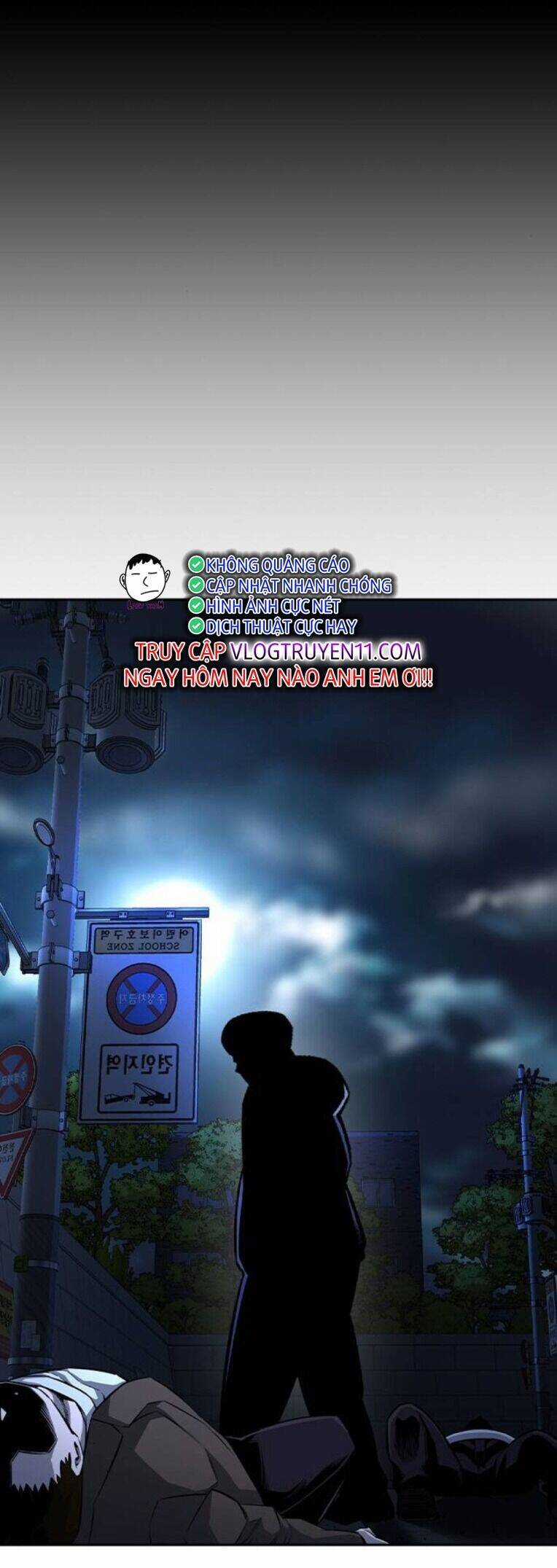 King Game - Chương 86 - Trang 36