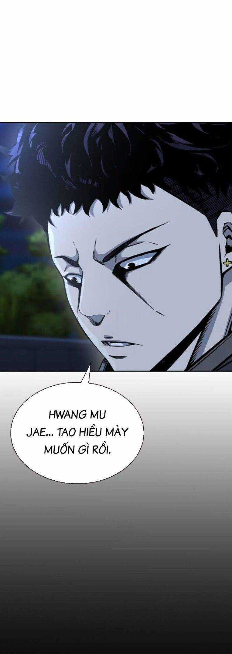 King Game - Chương 86 - Trang 37