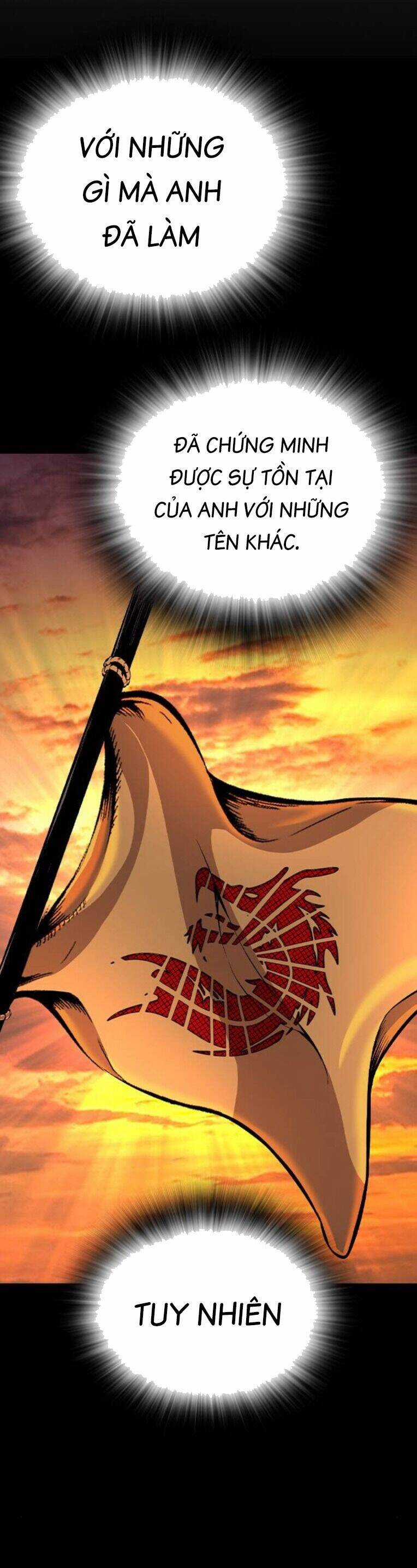 King Game - Chương 86 - Trang 38