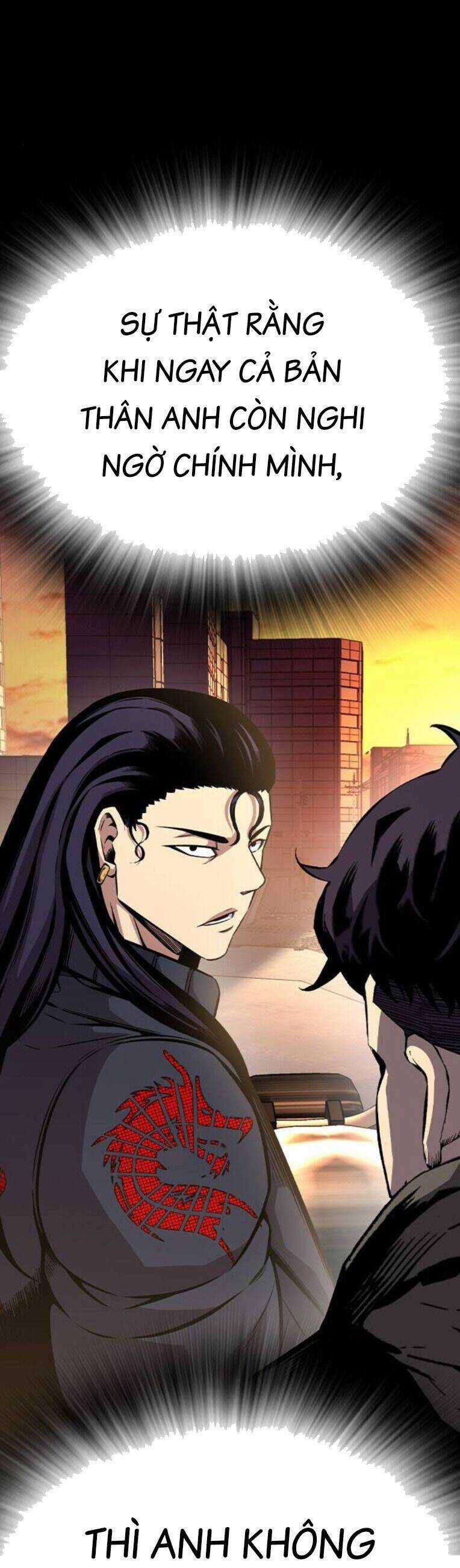 King Game - Chương 86 - Trang 39