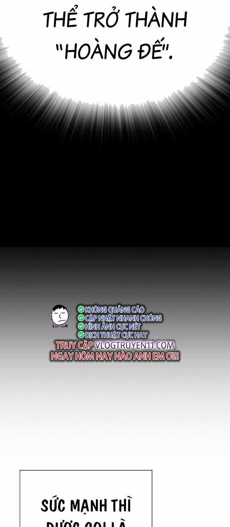 King Game - Chương 86 - Trang 40