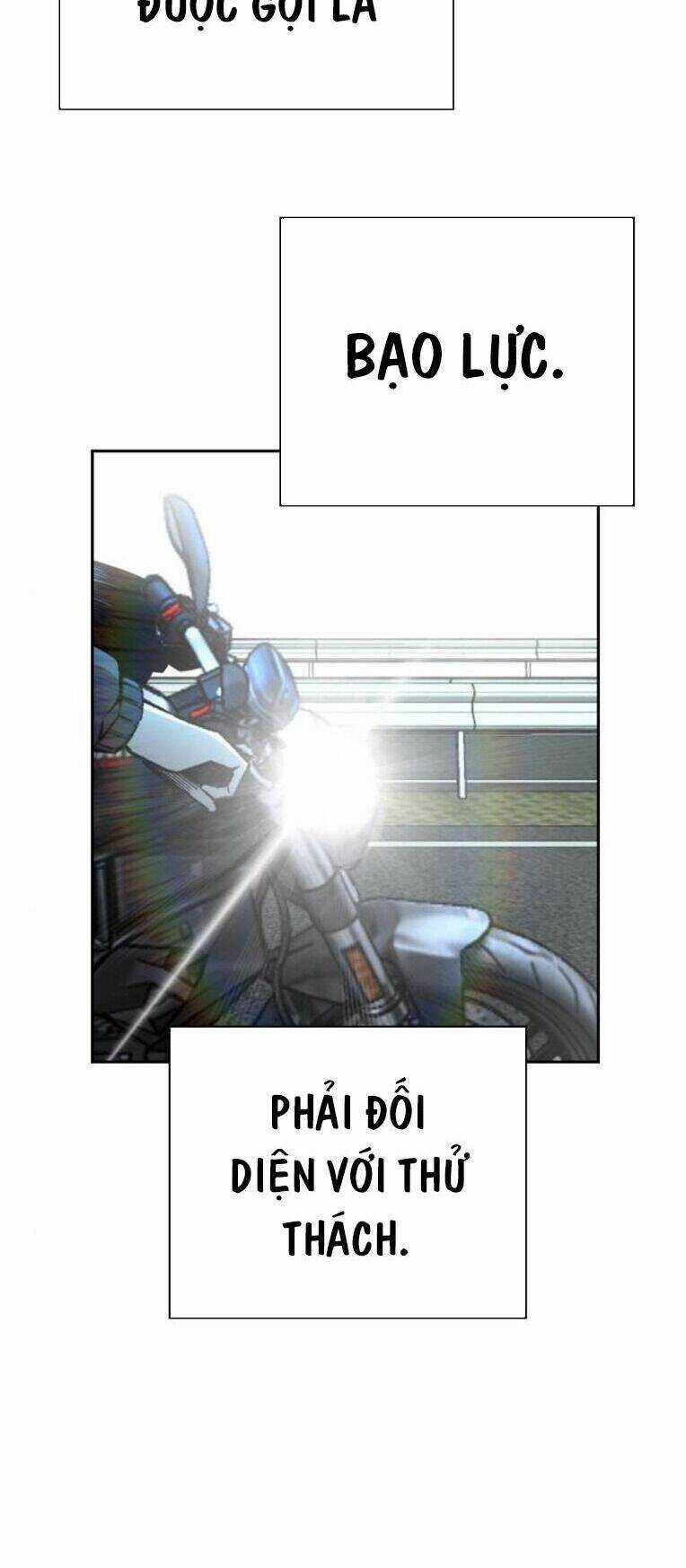 King Game - Chương 86 - Trang 41