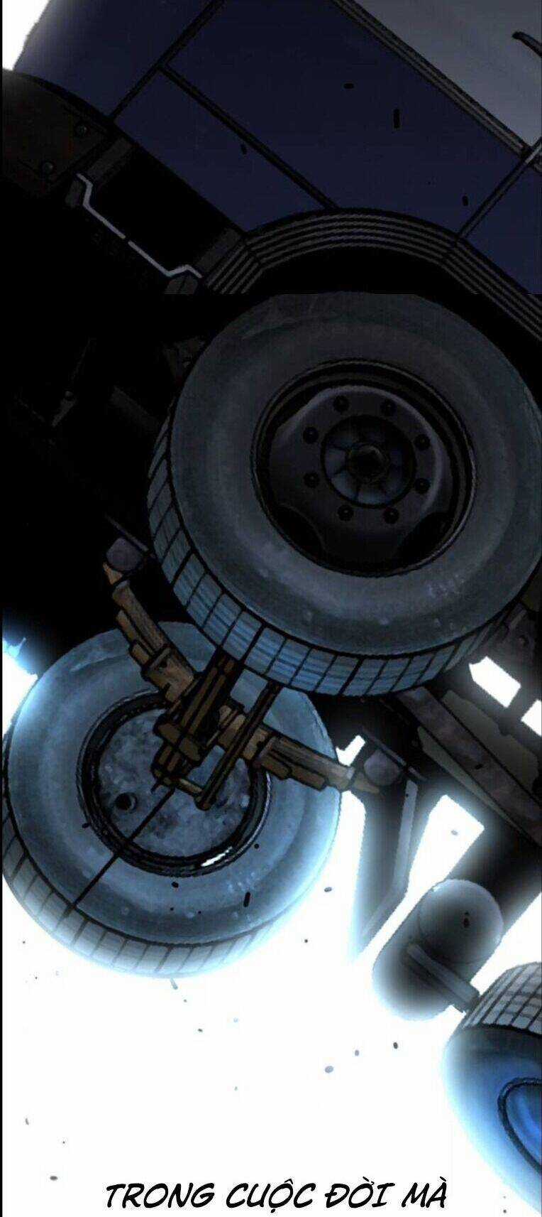 King Game - Chương 86 - Trang 43