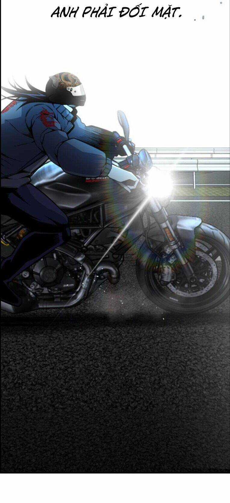 King Game - Chương 86 - Trang 44