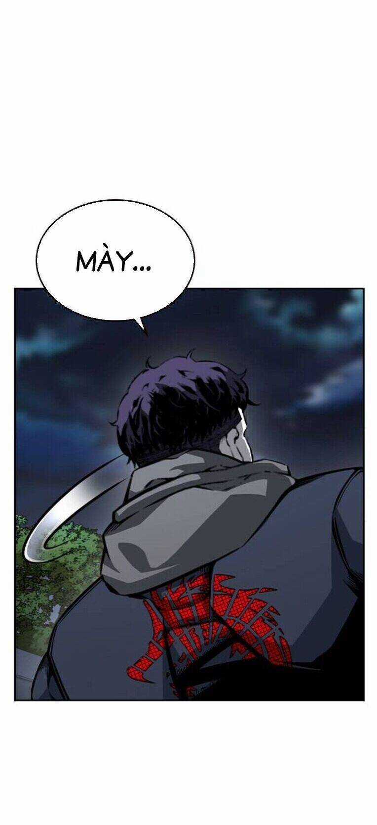 King Game - Chương 86 - Trang 45