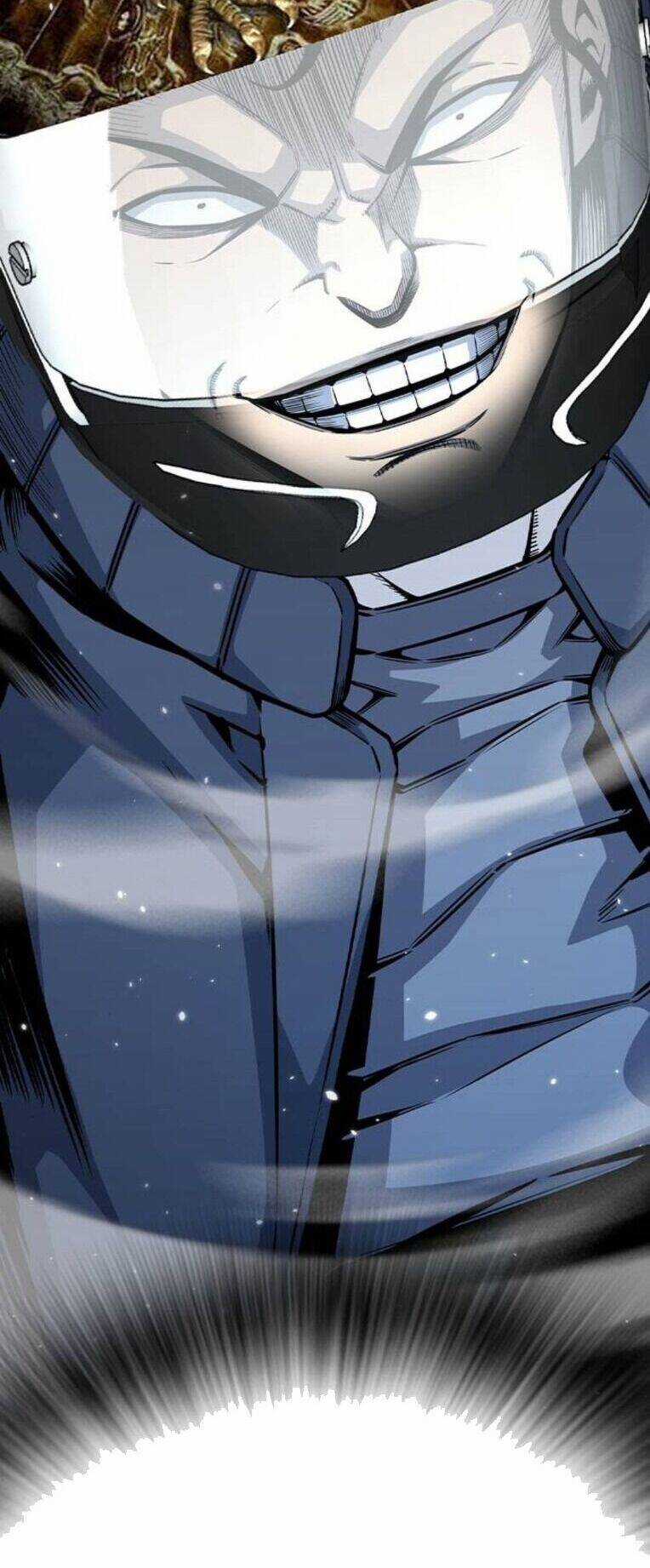 King Game - Chương 86 - Trang 47