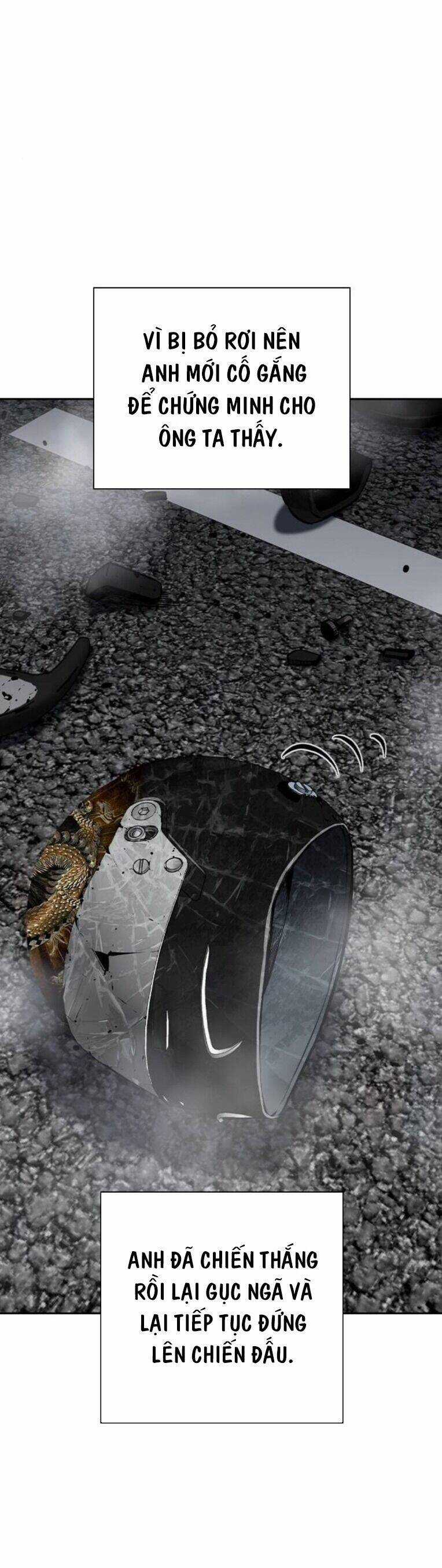 King Game - Chương 86 - Trang 50