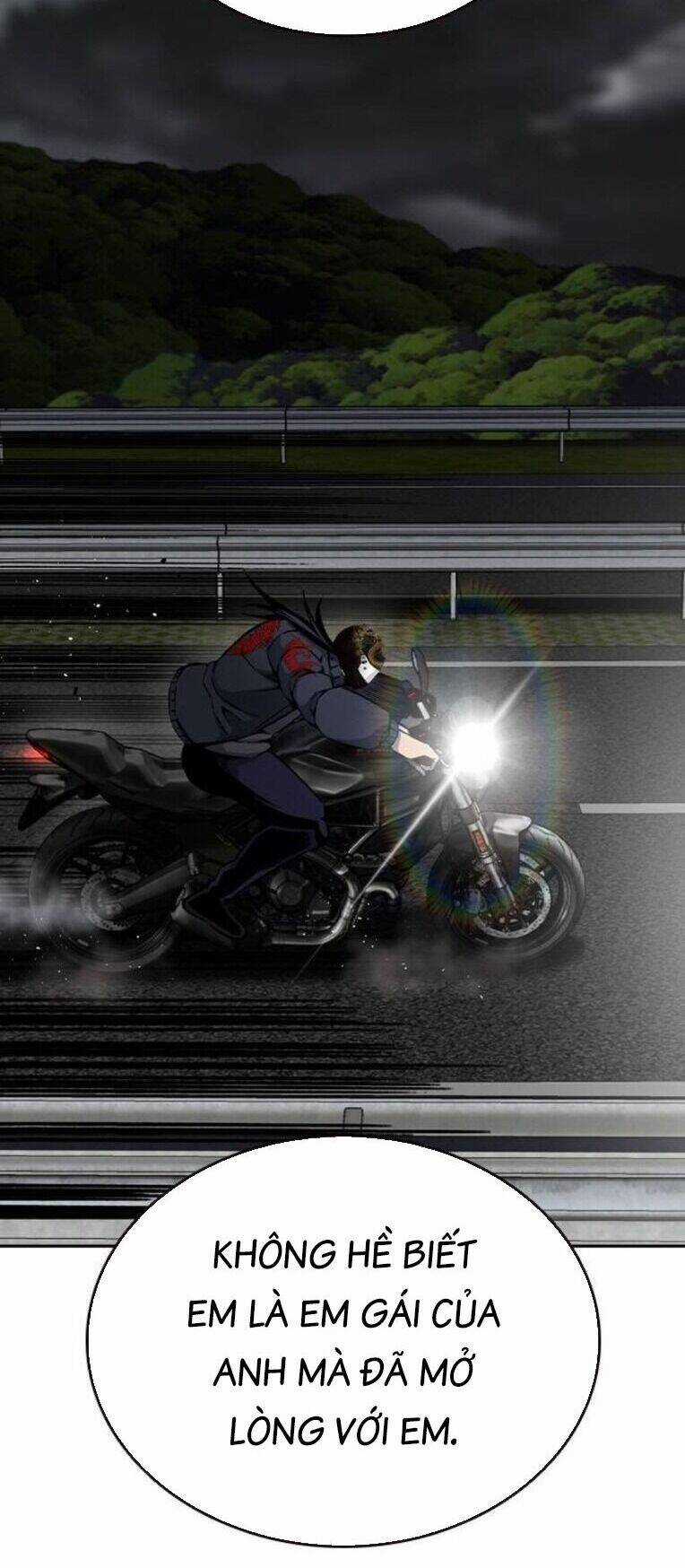 King Game - Chương 86 - Trang 6