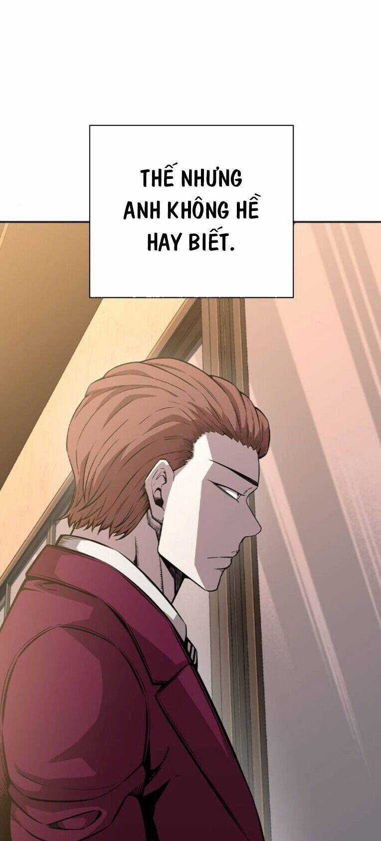 King Game - Chương 86 - Trang 51