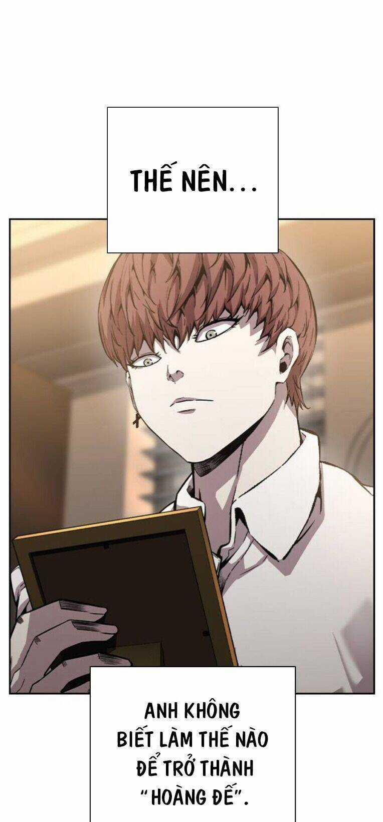 King Game - Chương 86 - Trang 53
