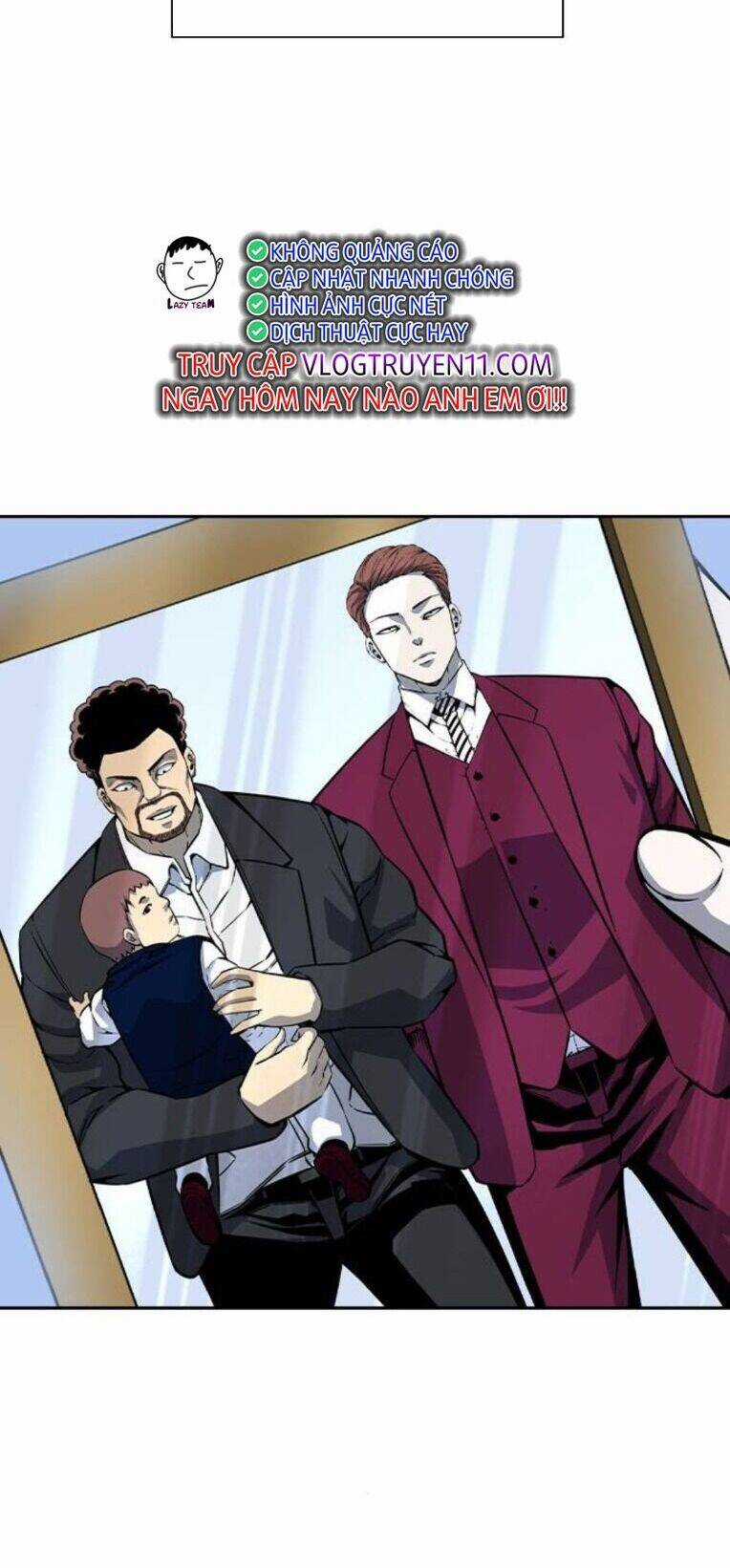 King Game - Chương 86 - Trang 54