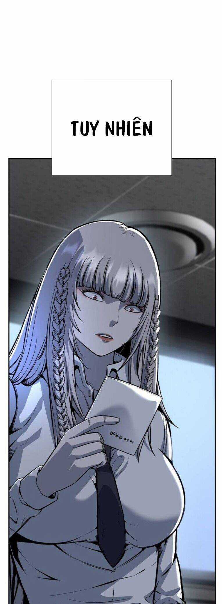 King Game - Chương 86 - Trang 55