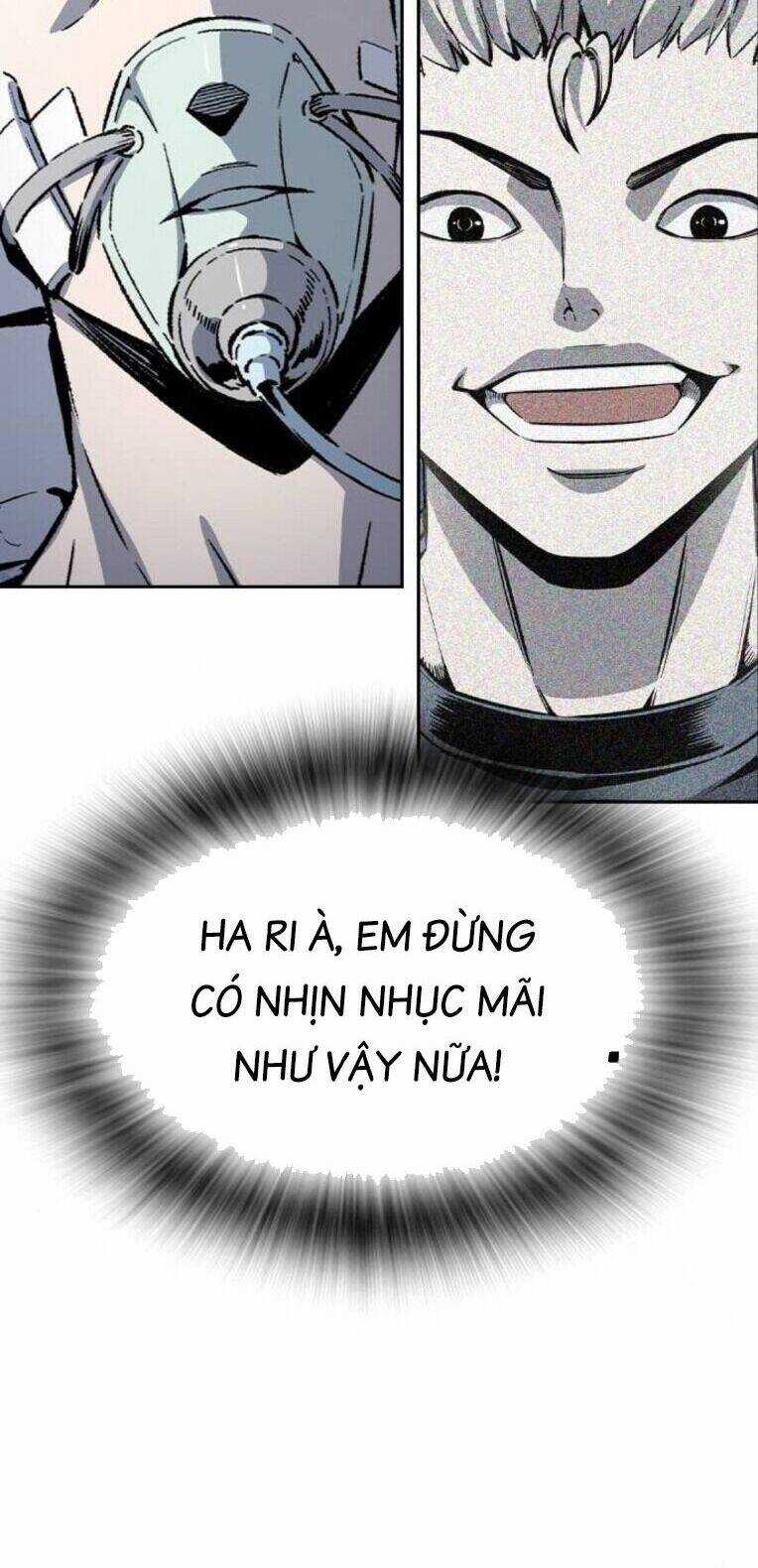 King Game - Chương 86 - Trang 8